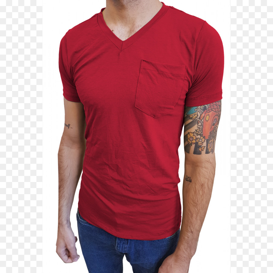 Tshirt，Quilombolas PNG