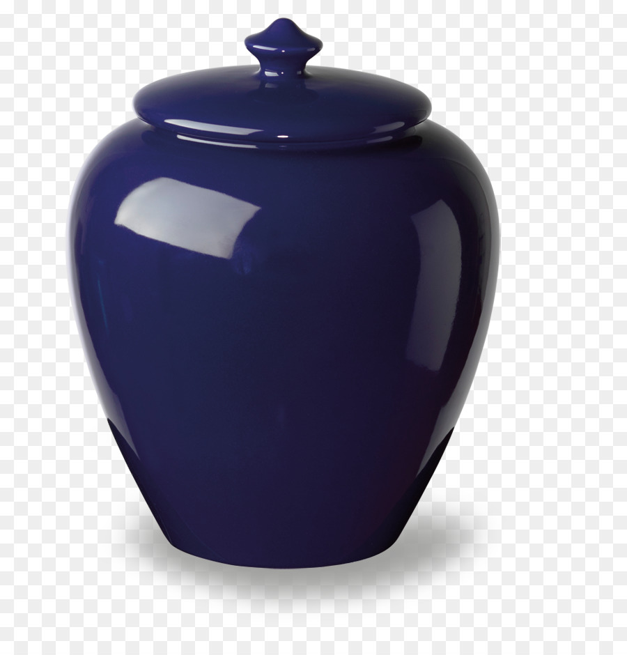 Cerâmica，Urn PNG