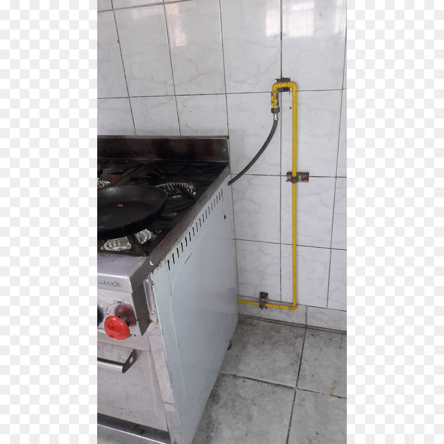 Fogão A Gás，Cozinha PNG