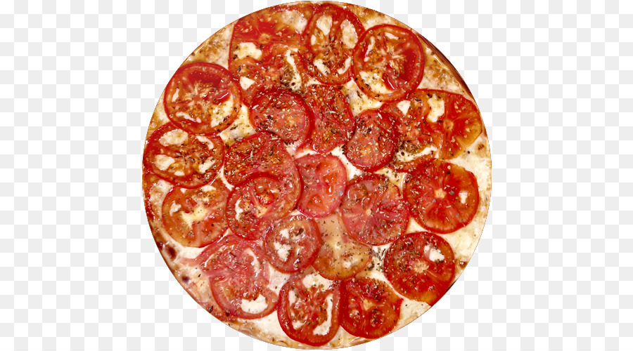 Pizza Siciliana，Pizza PNG