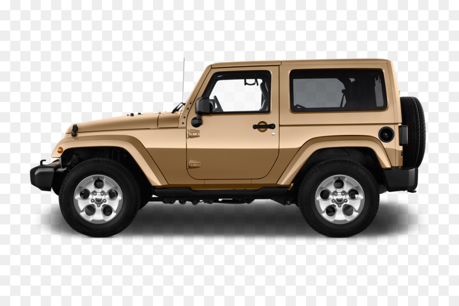 Jeep，Carro PNG