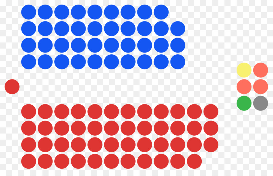 Tissue Microarray，Microarray PNG