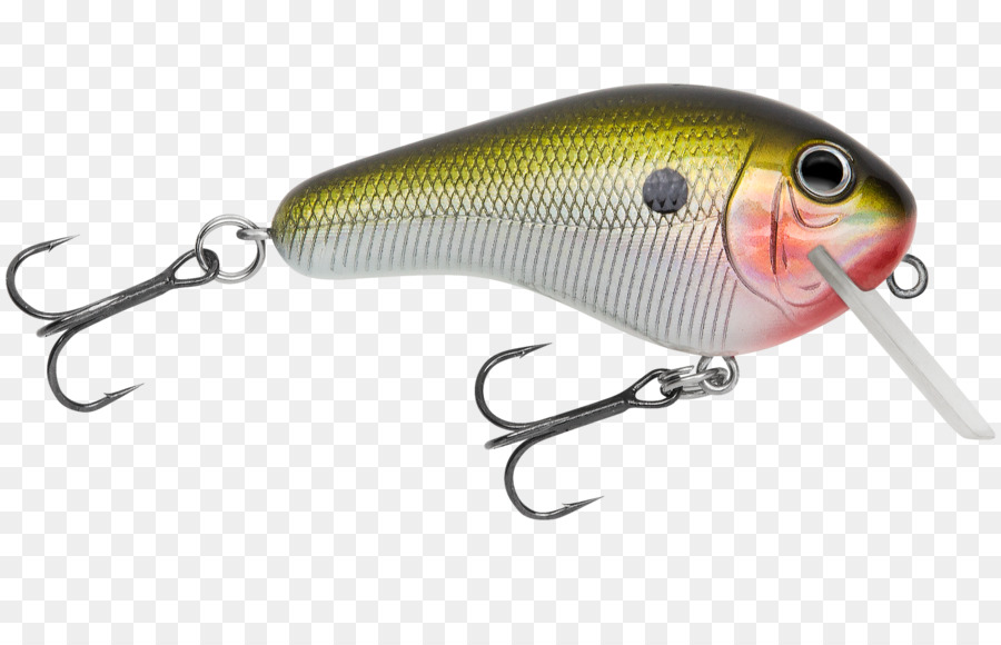 Isca De Pesca，Gancho PNG