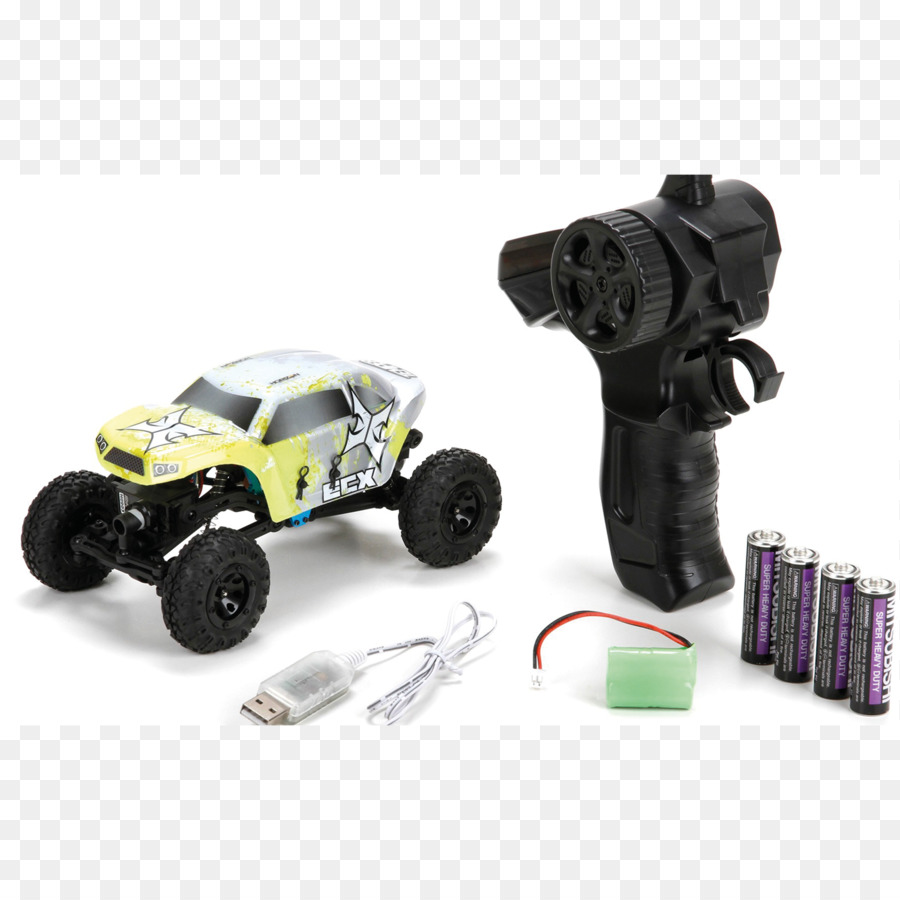 Radiocontrolled Carro，Carro PNG