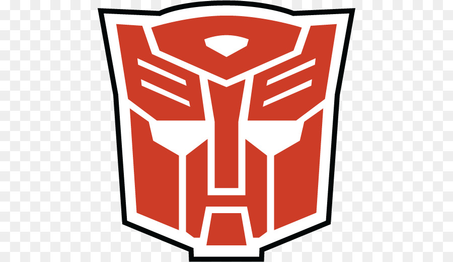 Transformers Jogo，Optimus Prime PNG
