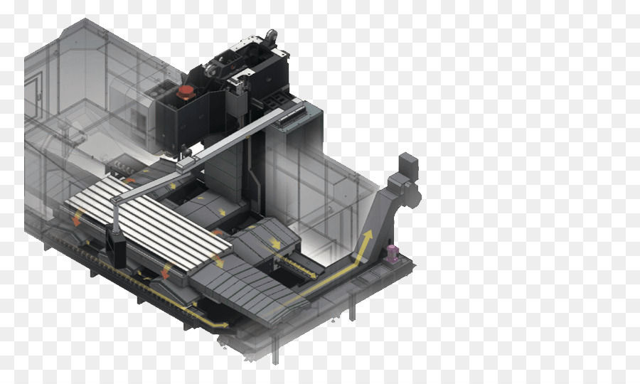 Humacs Krabbendam Bv, Gestão, Tecnologia Png Transparente Grátis