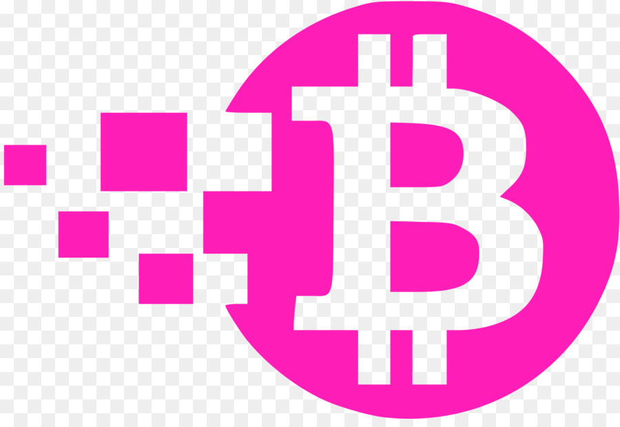 Bitcoin，Criptomoeda PNG