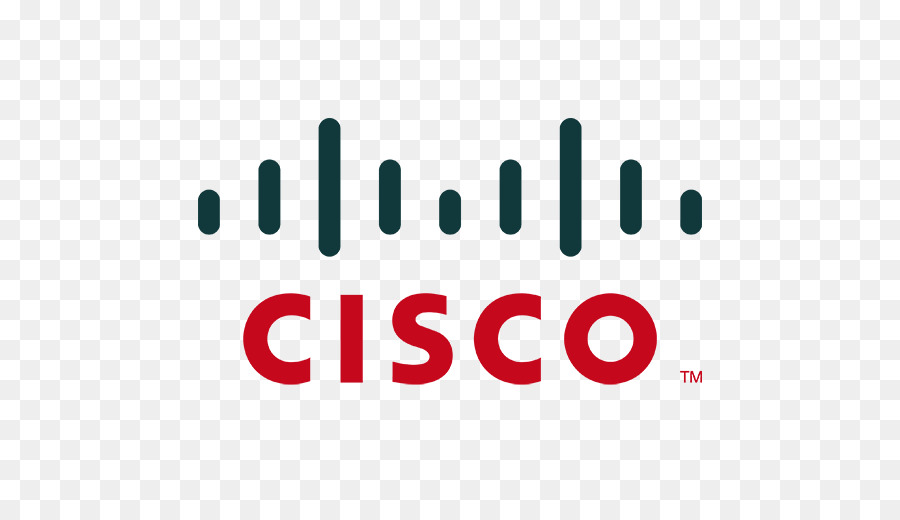 Logo，A Cisco Systems PNG