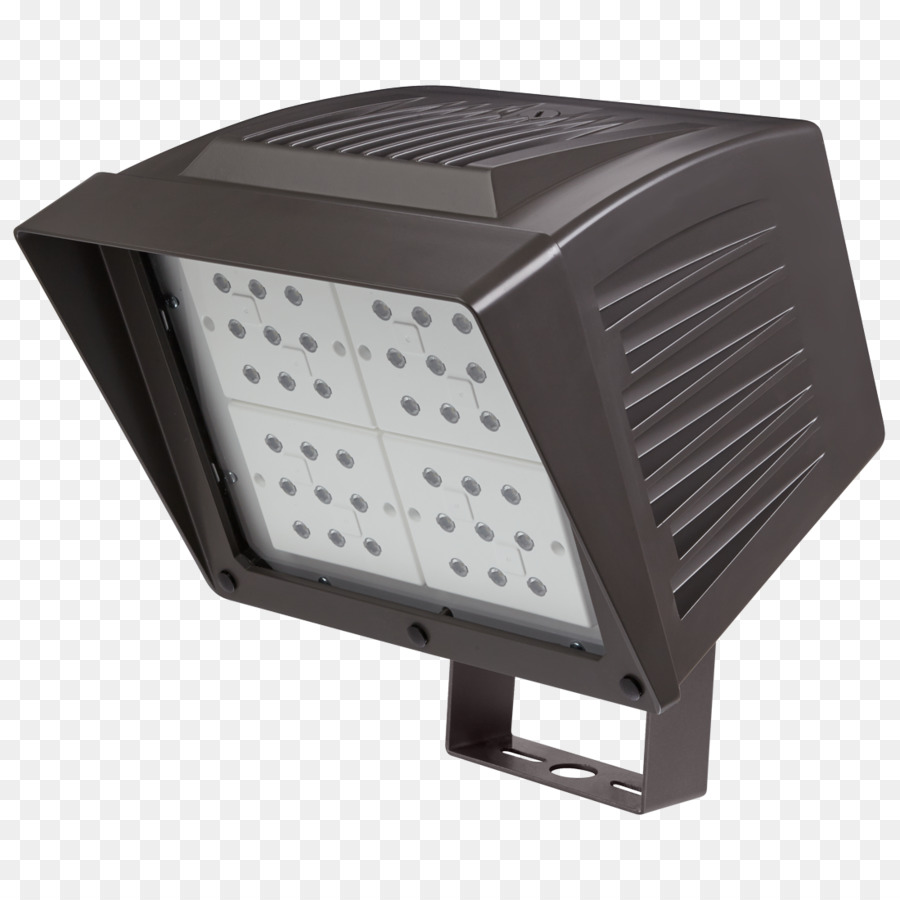 Luz，Floodlight PNG