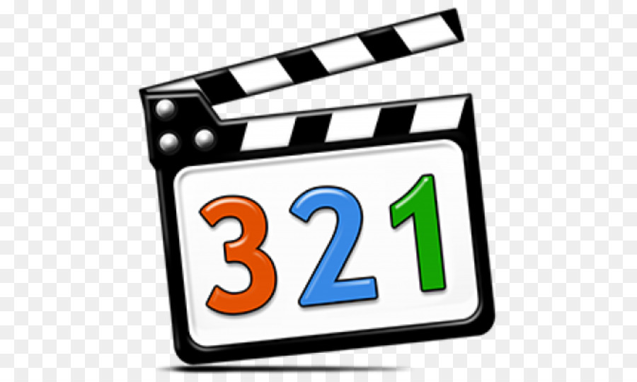 Media Player Codec Pack Free Download