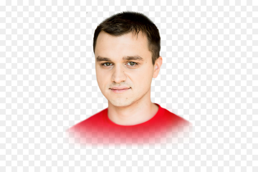 Bochecha，Ethereum Clássico PNG