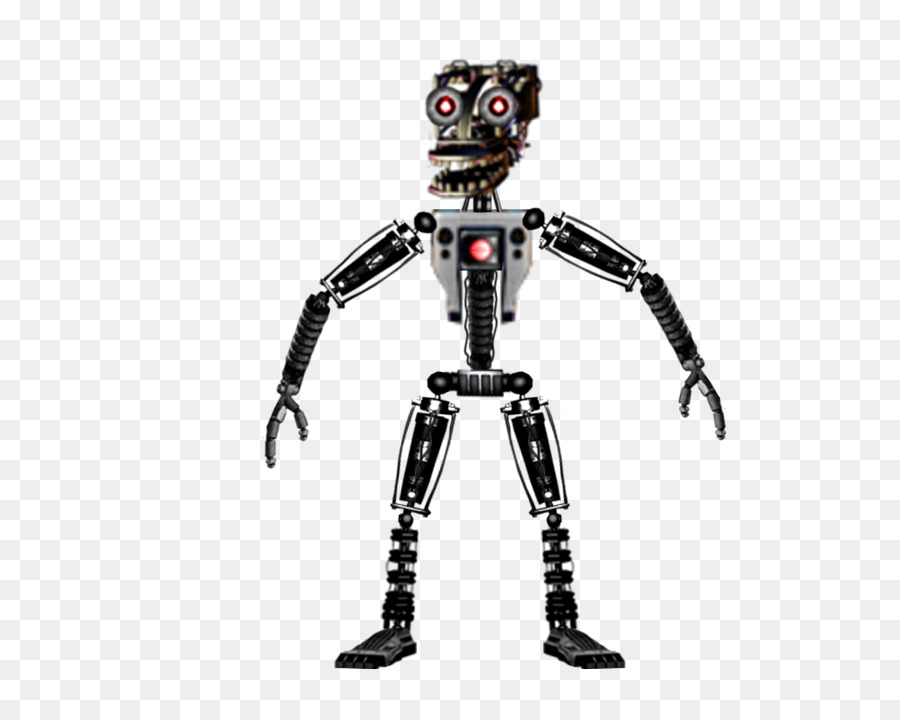 Robô，Máquina PNG