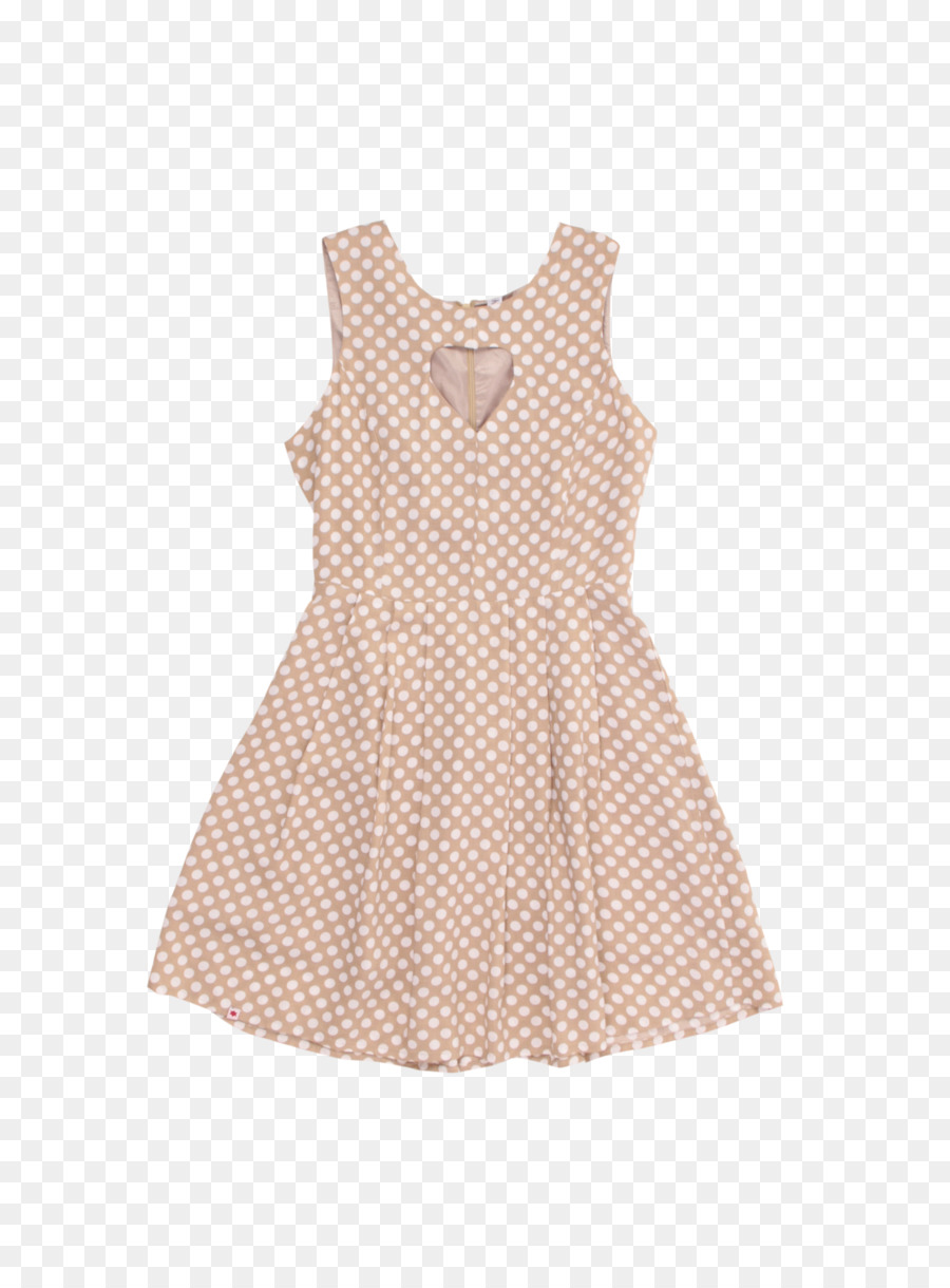 Polka Dot，Roupa De Dormir PNG