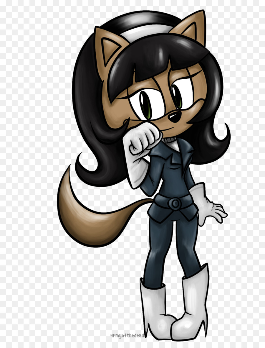 Gato，Cavalo PNG