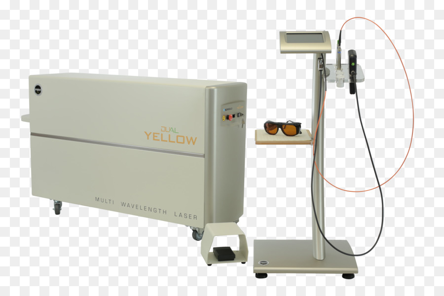 Cirurgia Plástica Clínica De Cuidados Da Pele Drtu，Laser PNG