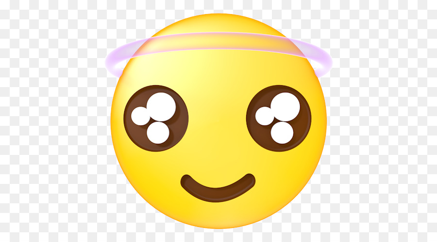 Smiley，Emoticon PNG