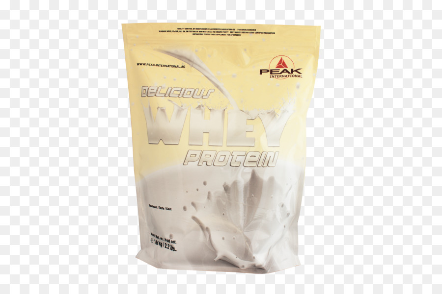 Milkshake，Proteína De Soro De Leite PNG