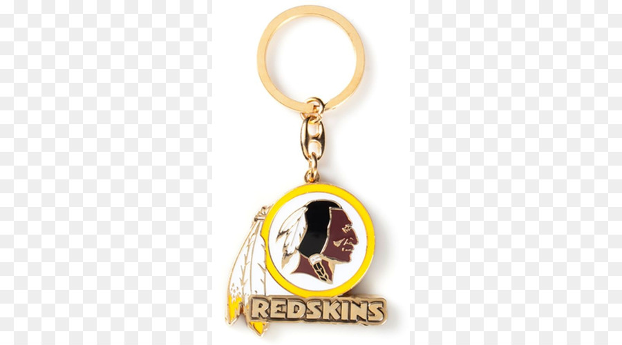 Washington Redskins，Nfl PNG