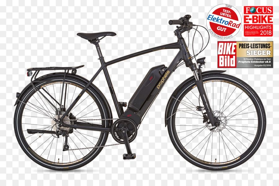 Bicicleta Elétrica，Bicicleta PNG