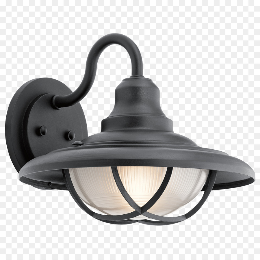 Luz，Kichler PNG