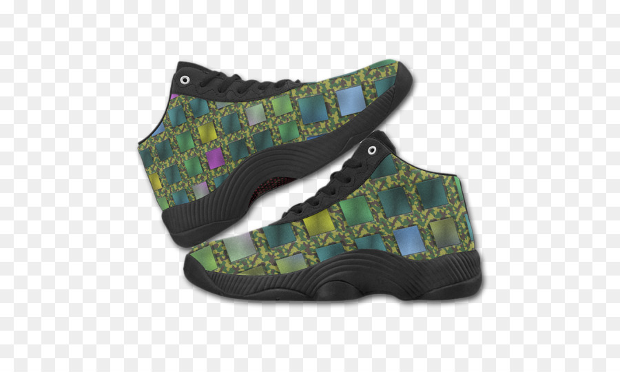 Sneakers，Militar PNG