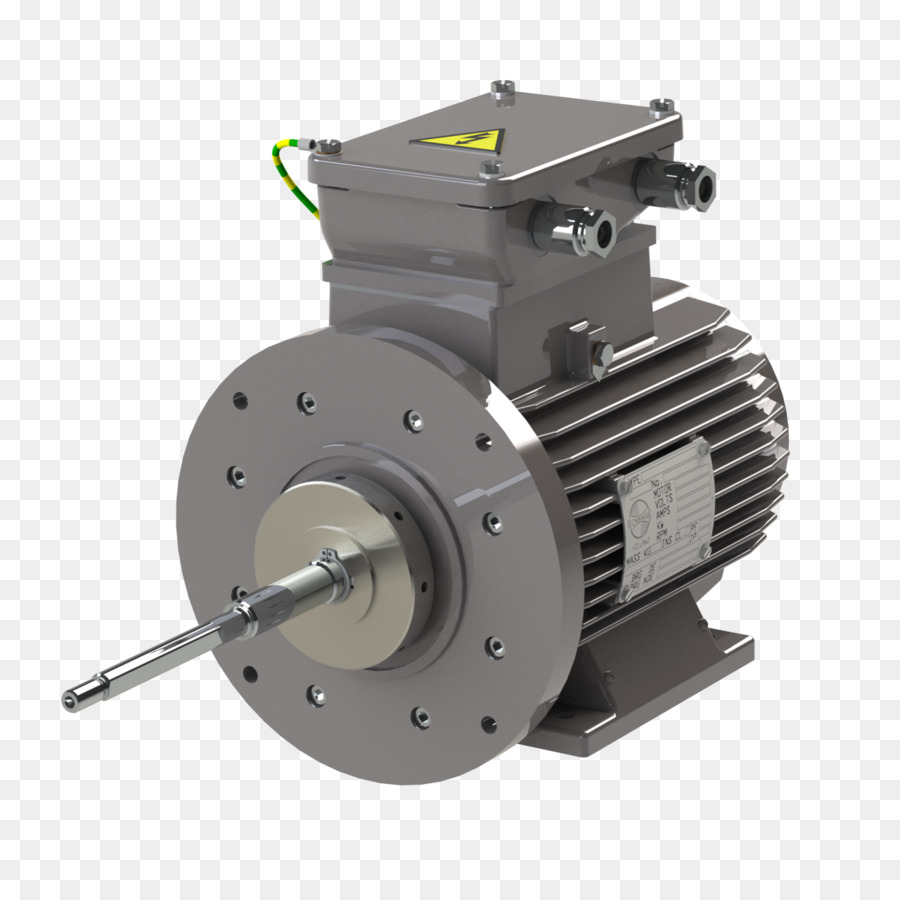 Motor Elétrico，Electricidade PNG