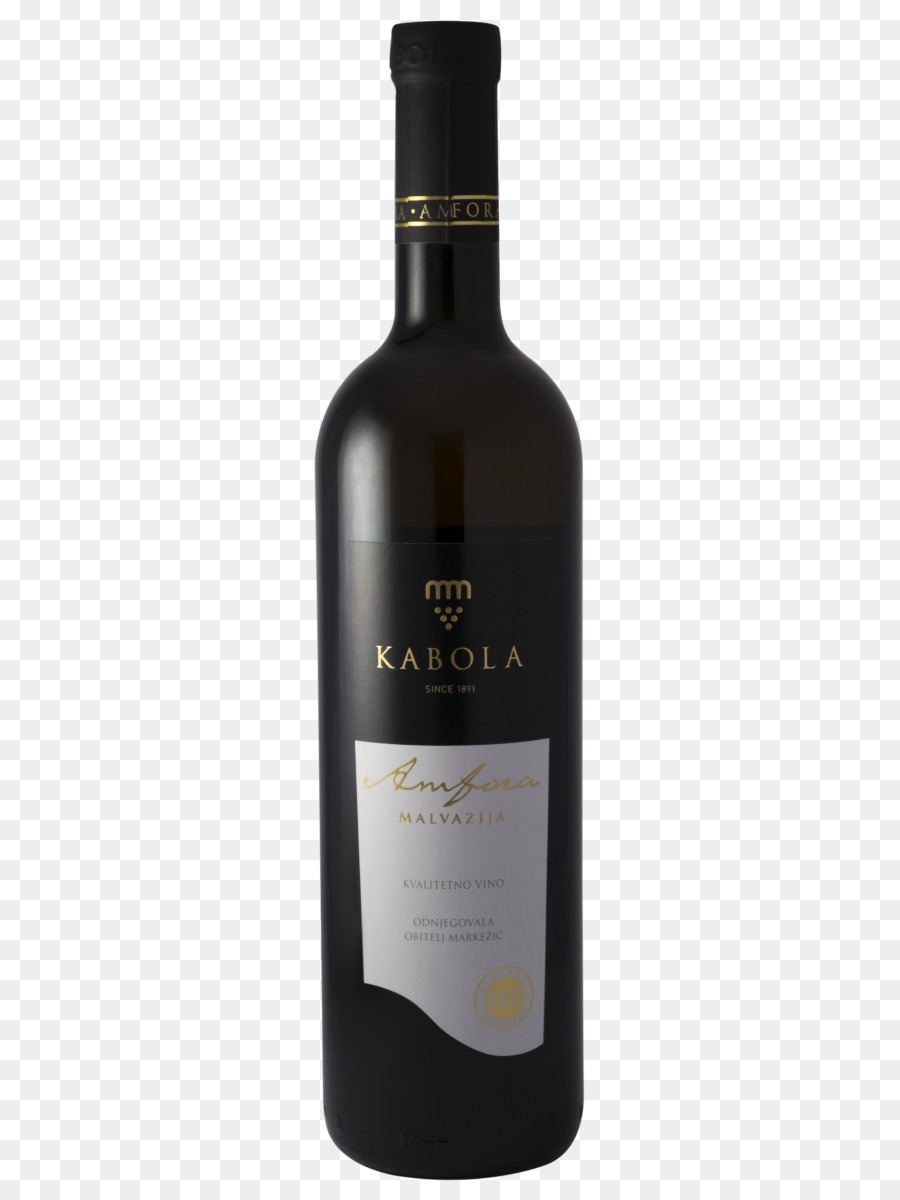 Vinho De Sobremesa，Vinho PNG