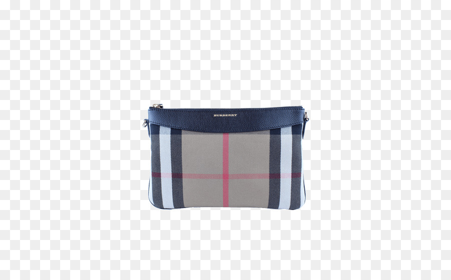 Burberry，Bolsa De Mão PNG