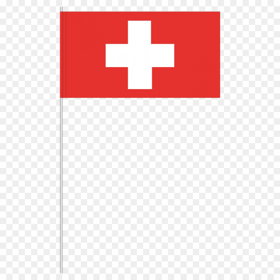 Símbolo，Bandeira PNG