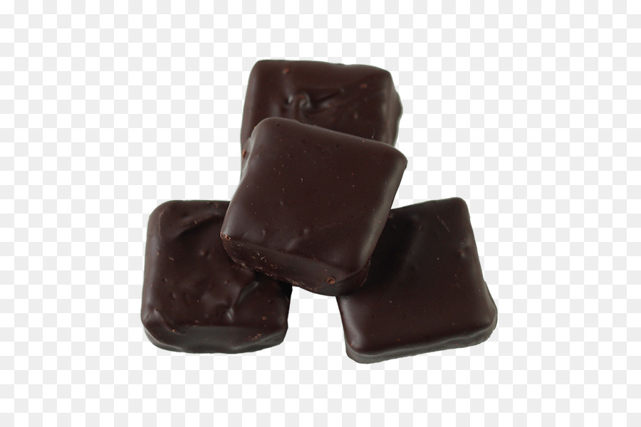 Praline，Chocolate PNG