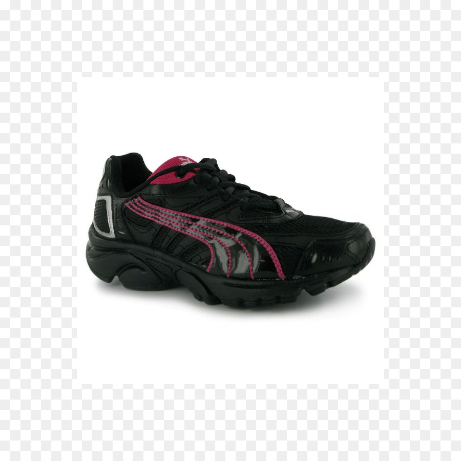 Sneakers，Sapato PNG