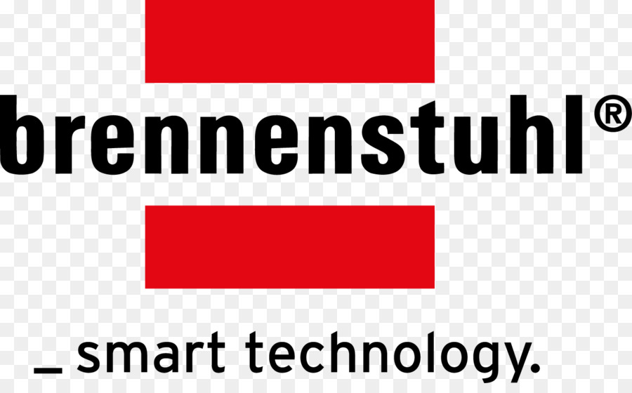 Brennenstuhl Logo，Tecnologia PNG