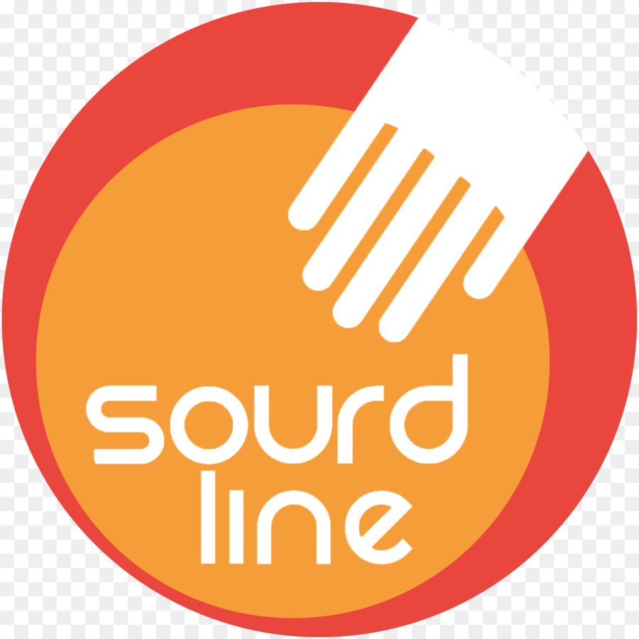 Sourdline Desenvolvimento，Logo PNG