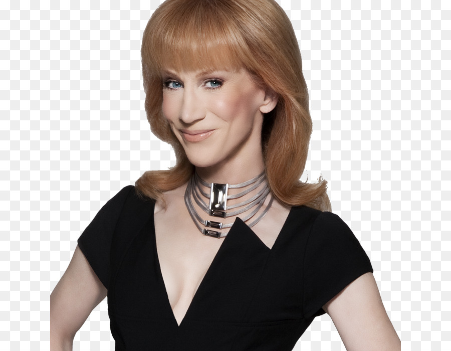 Kathy Griffin，Kathy Griffin Minha Vida Em Dlist PNG