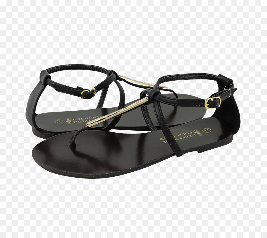 Flip Flops，Slide PNG