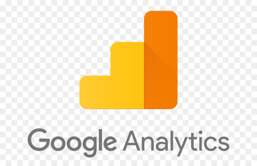 O Google Analytics，O Google PNG