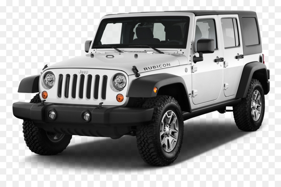 Jeep，Carro PNG