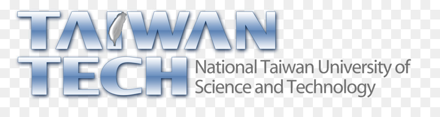 Universidade Nacional De Taiwan Da Ciência E Tecnologia，Universidade PNG