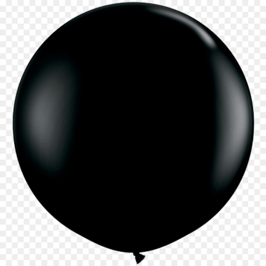 Balão Preto，Festa PNG