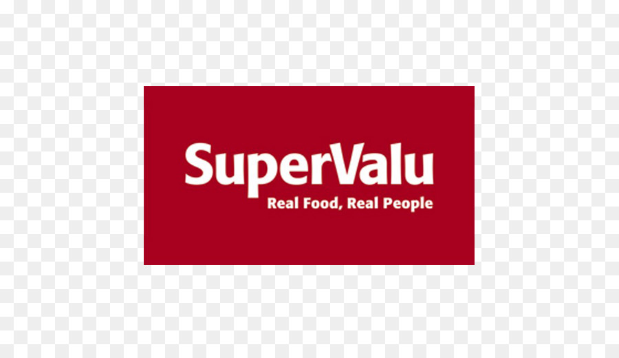 Supervalu，Comida PNG