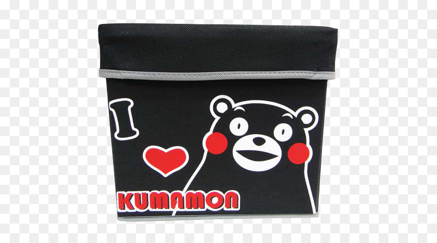 Amazoncom，Kumamon PNG