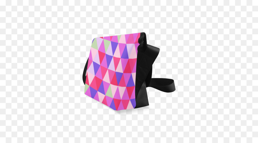 Bolsa De Mão，Bolso PNG