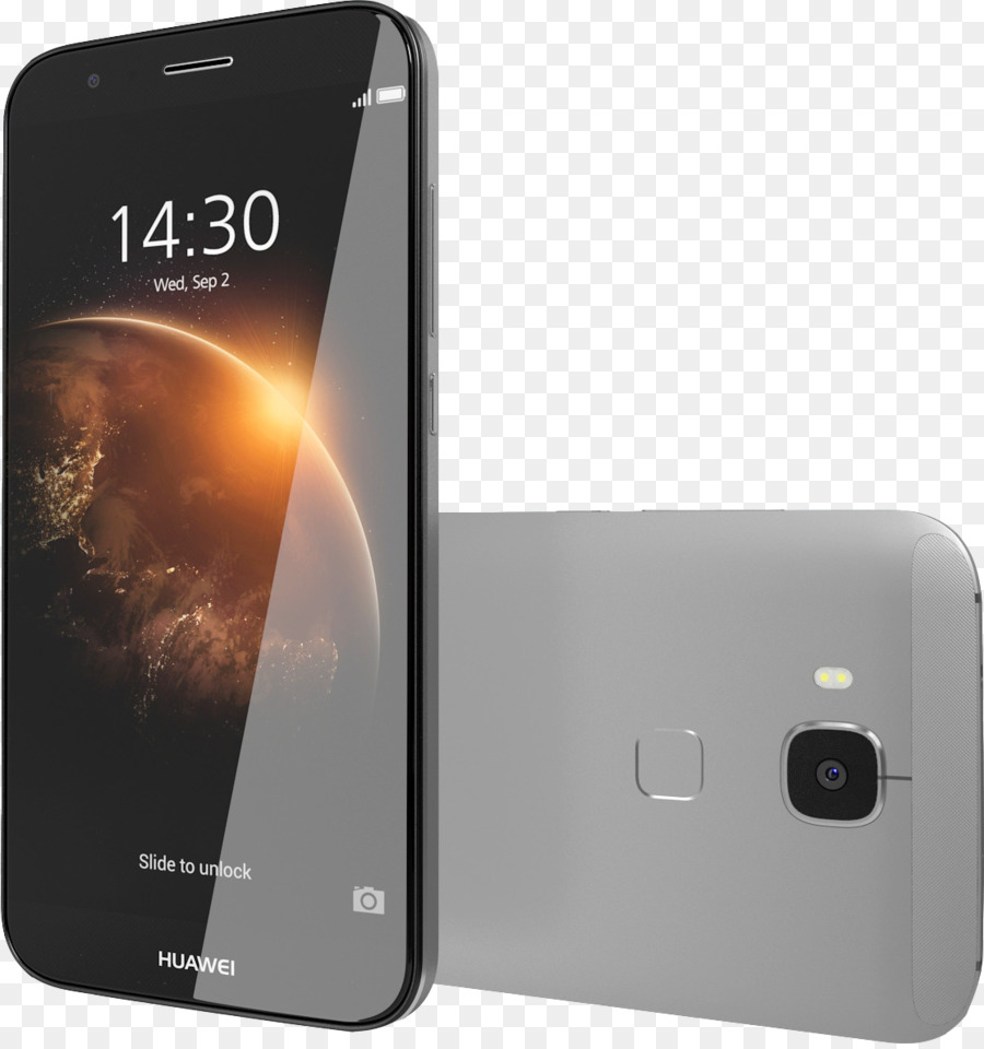 Huawei G8，Huawei Ascend G7 PNG