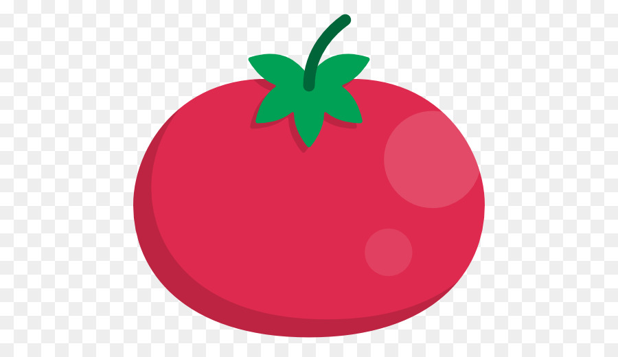 Tomate Vermelho，Vegetal PNG