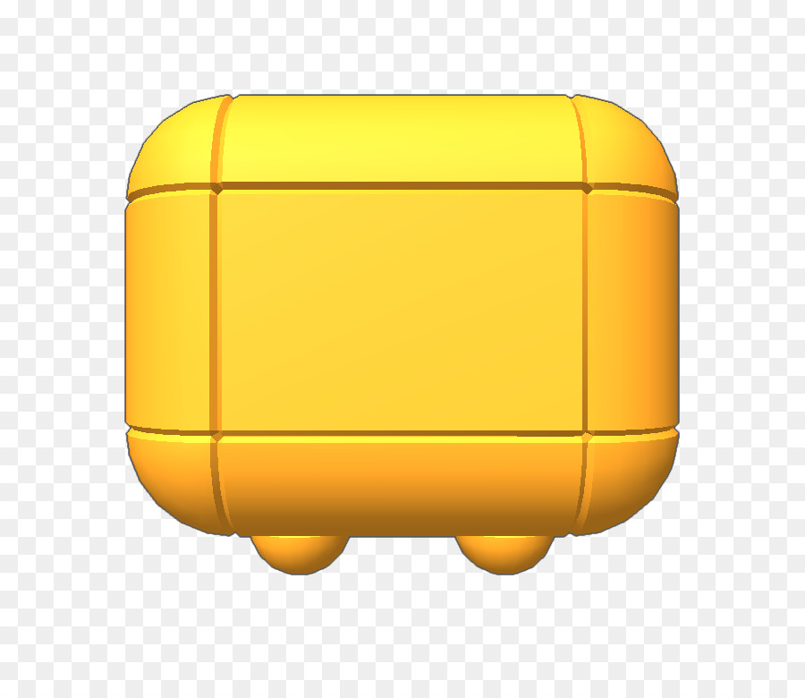 Linha，Amarelo PNG