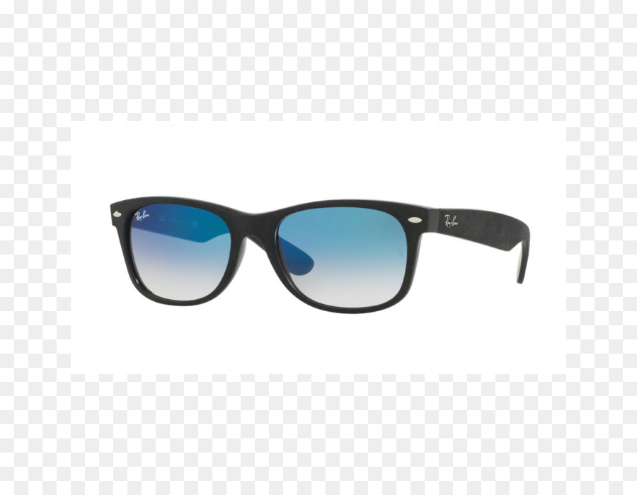 Rayban Novo Clássico Wayfarer，Rayban PNG