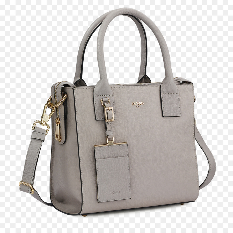 Bolsa，Moda PNG