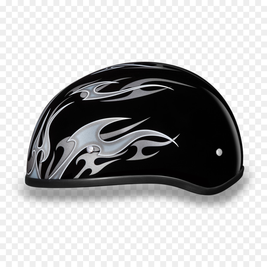 Capacete Preto，Proteção PNG