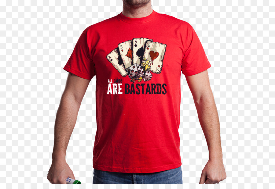 Tshirt，Capuz PNG