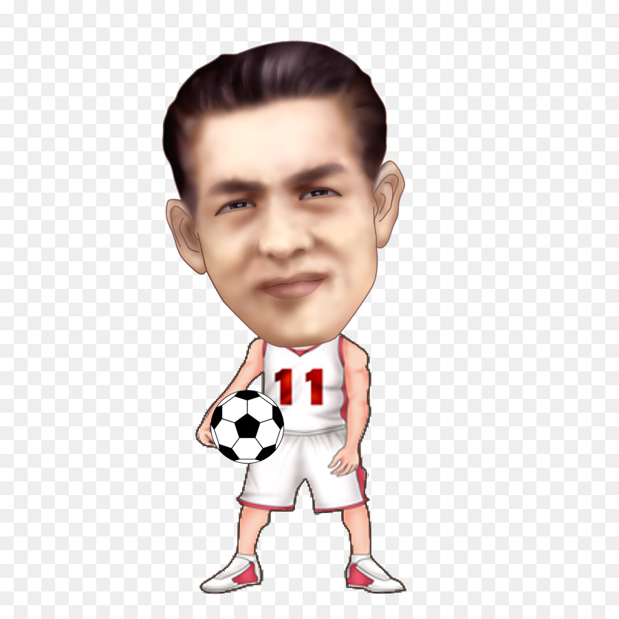 Bochecha，Queixo PNG